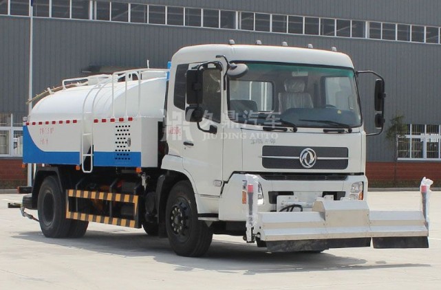 ��·��ˮ܇�S���Ԓ_�|�L���\��·��ˮ܇