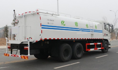 20����ˮ܇���ض��ه���_�|�L�������p��20���G����ˮ܇�S�҃r��3