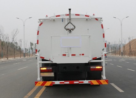 20����ˮ܇���ض��ه���_�|�L�������p��20���G����ˮ܇�S�҃r��4