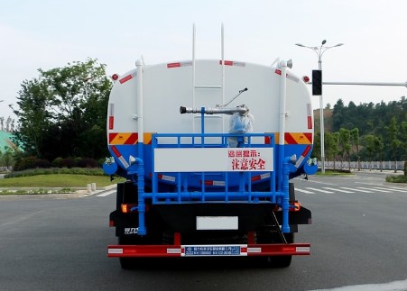 20����ˮ܇��r��_�|�L���׺��p��20���G����ˮ܇�S�҃r��4