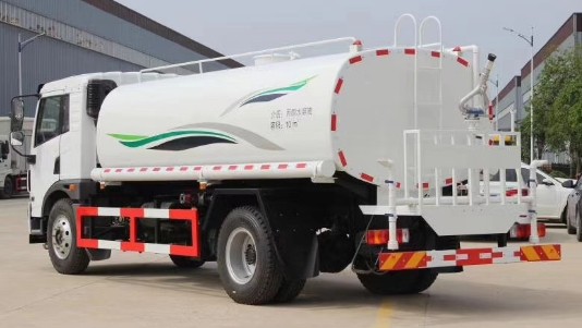 15����ˮ܇�����Xһ�__�����V 15���G����ˮ܇�S�҃r��3