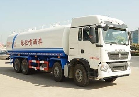 ���̞�ˮ܇�����˜ʵăr��_��������ǰ�ĺ��20�����̞�ˮ܇