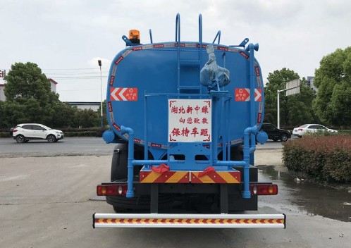 ���̞�ˮ܇�S��_�|�L���\С���S18�����̞�ˮ܇4