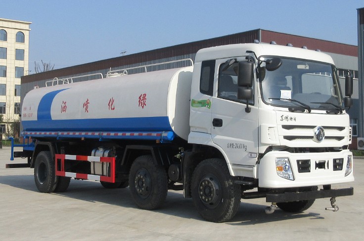 ���̞�ˮ܇�S��_20���|�L����С���S���̞�ˮ܇