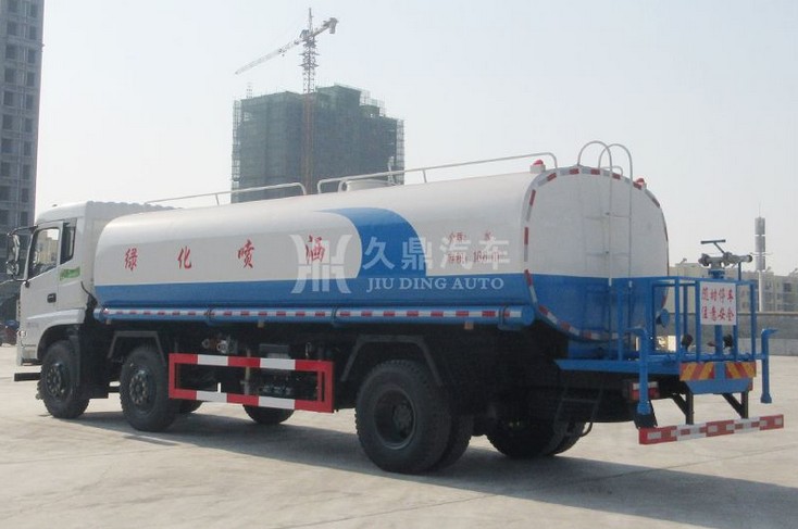 ���̞�ˮ܇�S��_20���|�L(f��ng)����С���S���̞�ˮ܇2