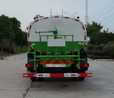 15����ˮ܇����_�������15���G����ˮ܇�S�҃r��