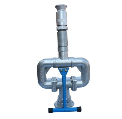 �����aƷQL45�����͞�ˮ܇�G������ˮ�ڈDƬ