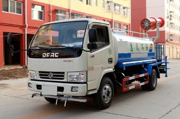 �|�L�������๦���։m܇�DƬ