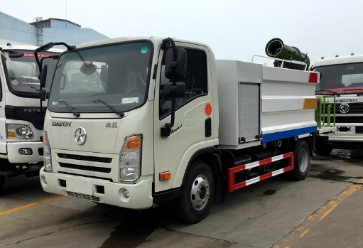 ���\�๦���։m܇�DƬ