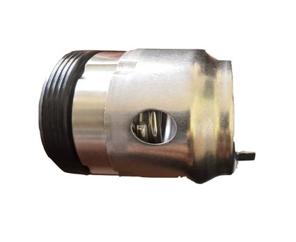 ��ˮ܇ˮ��ˮ��DƬ