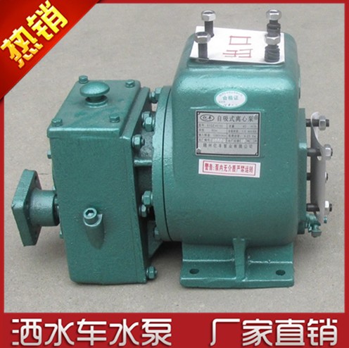 �|�S������ʽ��ˮ�ÈDƬ