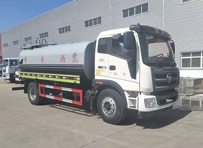 12����ˮ܇�ߴ�_��������12���G����ˮ܇�S�҃r��2