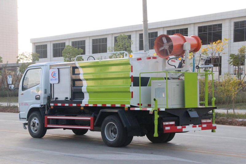 �|�L(f��ng)С������5���{(l��n)���։m܇�DƬ