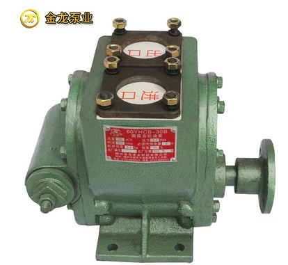 80YHCB��60B�A���X݆�ͱ�������|�R��|����|�|�S|��ɽ|�͹�܇�ͱ�