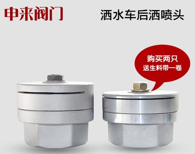 ��ˮ܇�󞢇��^�DƬ