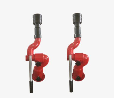 ��ˮ܇��ʽ�G�������ڈDƬ