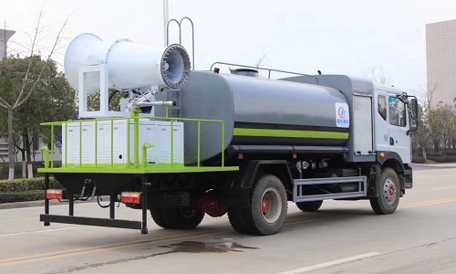 �|�L(f��ng)������D9�๦���։m܇(ch��)�S�҃r(ji��)��3