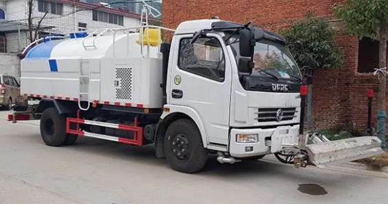 ��·��ˮ܇_�|�L������3800�S��·����ϴ܇