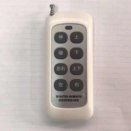 �Ԅ�����늄Ӟ�ˮ���b�����DƬ