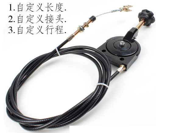 ��ˮ܇�����T�����������DƬ