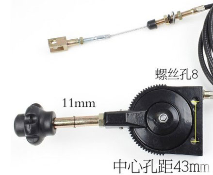 ��ˮ܇�����T�����������DƬ