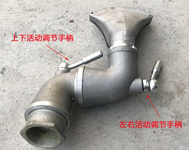 ��ˮ܇�f����(d��ng)����ǰ�_������DƬ