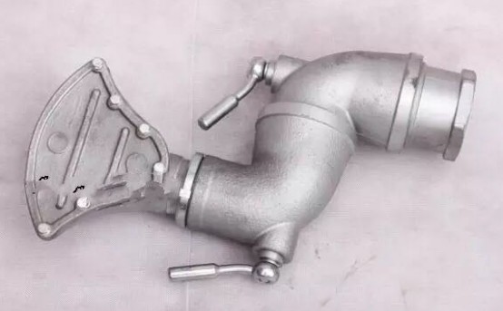 ��ˮ܇�f����(d��ng)����ǰ�_������DƬ