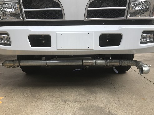 �|�՞�ˮ܇���{(di��o)ʽ����(li��n)�ؿ�����ǰ�_