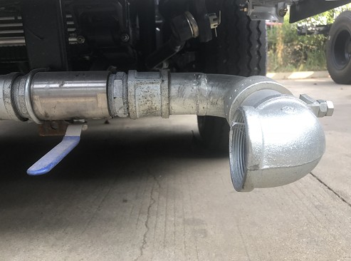 �|�՞�ˮ܇���{(di��o)ʽ����(li��n)�ؿ�����ǰ�_