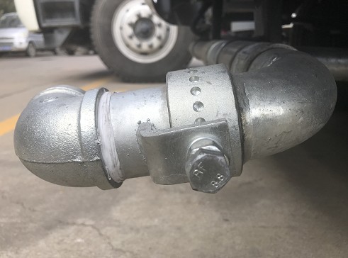 �|�՞�ˮ܇���{(di��o)ʽ����(li��n)�ؿ�����ǰ�__��ˮ܇���