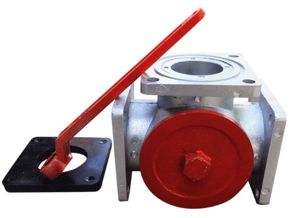 ��ˮ܇��λ��ͨ���y�y�T���ֈDƬ