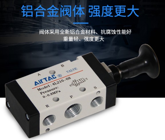 ��ˮ܇����_�P(gu��n)�������y��