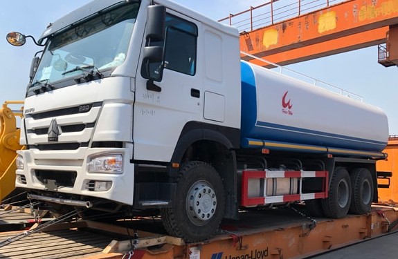 <b>��ˮ܇(ch��)�������̺ͳ��ڞ�ˮ܇(ch��)�҂�Ҫ�˽�͑�(h��)����Щ��r��</b>