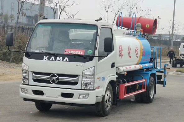 <b>�๦���։m܇(ch��)�͞�ˮ܇(ch��)�ą^(q��)�e������x��</b>