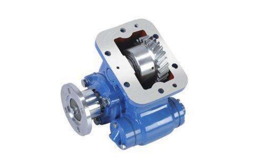 <b>��ˮ܇(ch��)������ܴ��_(k��i)���P(gu��n)�]ȡ������?</b>