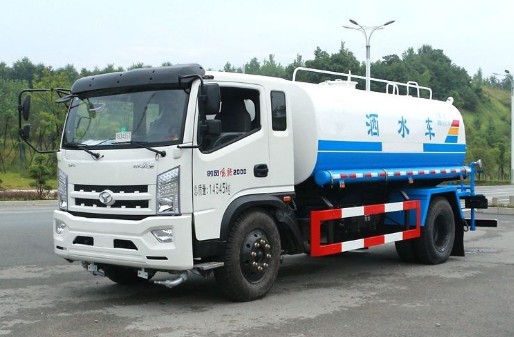 <b>������ȫ��ˮ܇(ch��)��Ҋ(ji��n)����ȫ��</b>