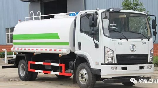 <b>��ˮ܇(ch��)�؂�ľS�޹���</b>