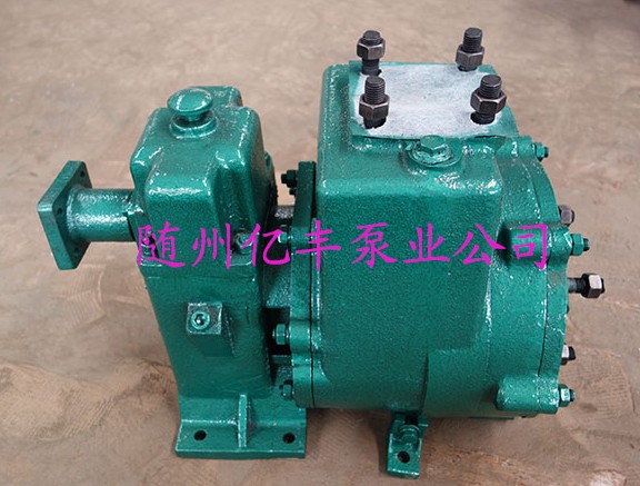 <b>�S�݃|�S�c���������Ğ�ˮ܇(ch��)ˮ��һ���������X(qi��n)��</b>