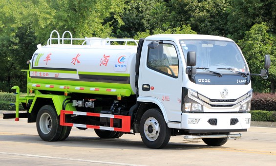 ����5���|�L(f��ng)��������ˮ܇�DƬ