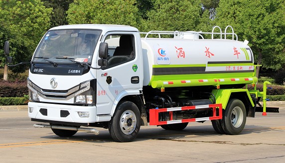 ����5���|�L(f��ng)��������ˮ܇�DƬ