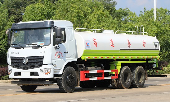 20����ˮ܇��r�����DƬ_����20���|�L����D3L���p��G����ˮ܇�S�҃r��2