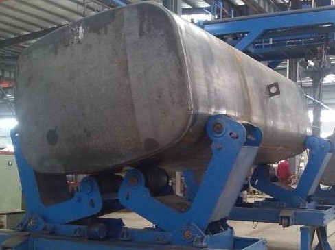 <b>��ˮ܇(ch��)���w���w���ӹ�ˇ�cҪ��</b>