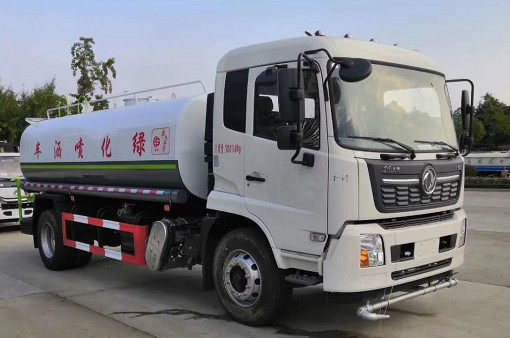 ����14���|�L(f��ng)���\��ˮ܇�DƬ