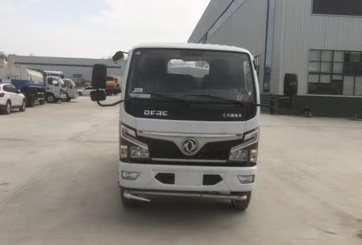 ����5���|�L���𿨞�ˮ܇�DƬ