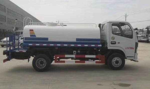 ����5���|�L���𿨞�ˮ܇�DƬ