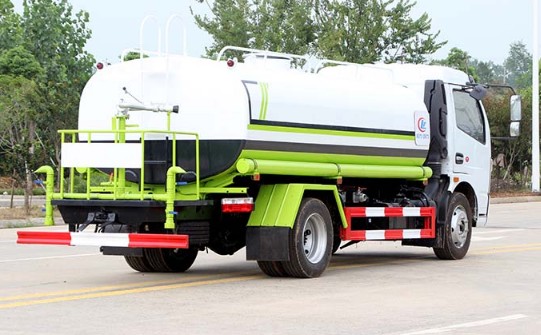 ��(gu��)��10���|�L(f��ng)�P����K7��ˮ܇�DƬ