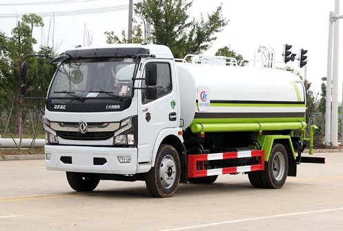 10����ˮ܇�DƬ_��(gu��)��10���|�L(f��ng)�P����K7�G����ˮ܇2