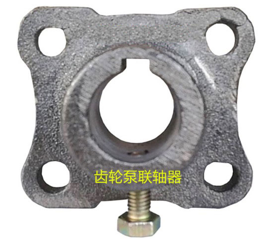 ��ˮ܇����S���DƬ