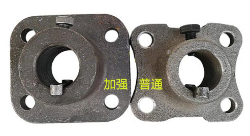 ��ˮ܇����S���DƬ