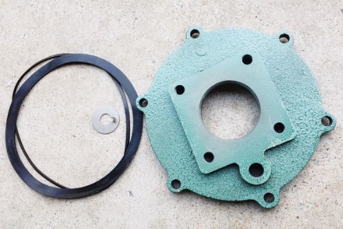 ��ˮ�����������ˮ�ñÚ����w���M�ڷ��m